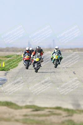 media/Feb-23-2025-CRA (Sun) [[c5183c138a]]/Race 4/